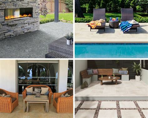 The Ultimate Guide for Selecting Natural Stone and Porcelain .
